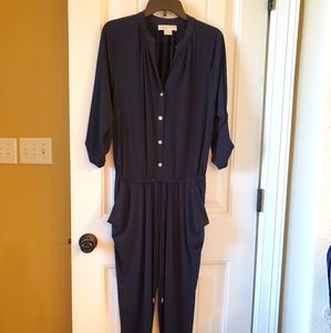 Michael Kors jumpsuit